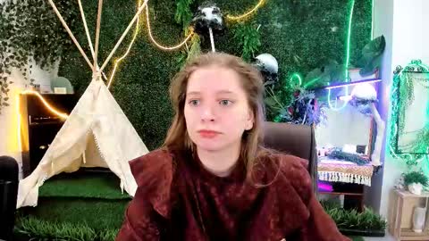 mayasinabon online show from October 14, 9:01 am