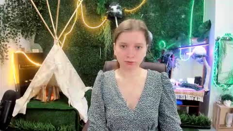 mayasinabon online show from October 11, 9:14 am