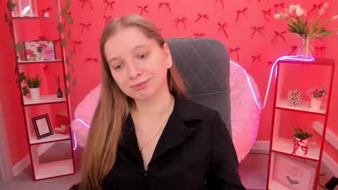 mayasinabon online show from September 28, 9:18 am