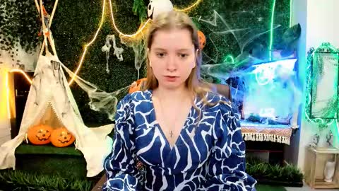 mayasinabon online show from October 18, 9:02 am