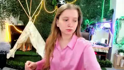 mayasinabon online show from October 7, 9:05 am