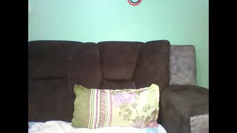 prettydoll online show from February 2, 12:52 am