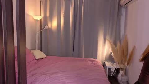 Alice online show from March 19, 4:23 pm