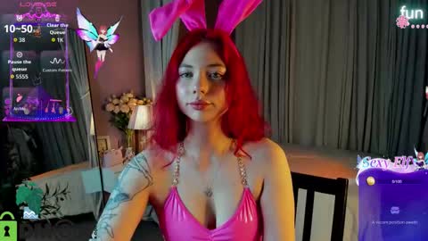 Mia GMT2 Mon 3-9 AM Tue 3-9 AM Wed 3-9 AMThur 10 AM - 4 PM  Fri 3-9 AM Sat 3-9 AM Sun 3-9 AM. online show from February 7, 1:19 am