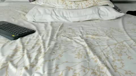 Maybelline69 online show from September 13, 2:58 am