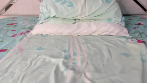 Maybelline69 online show from October 5, 7:28 am