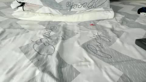 Maybelline69 online show from October 18, 2:27 am