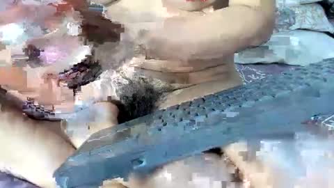 Maybelline69 online show from October 30, 8:04 am