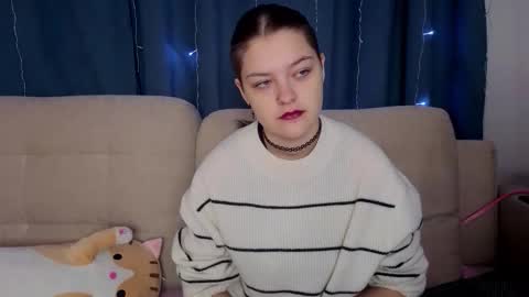 Lalli online show from January 11, 8:26 pm