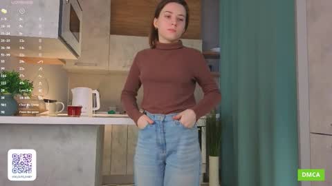 My name Casey  online show from March 4, 4:20 am