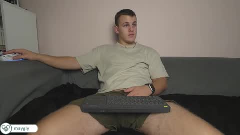 Slava and Alextatto online show from September 21, 8:24 pm