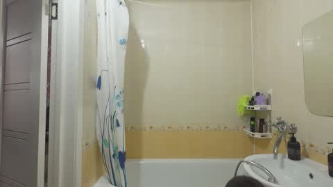 Slava and Alextatto online show from December 16, 2:41 am