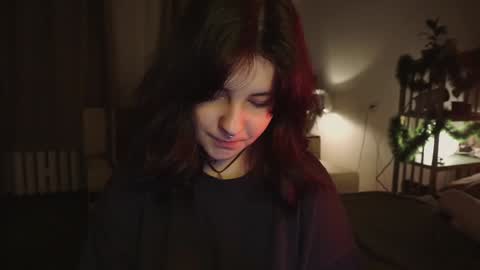 Mary  . online show from December 31, 5:44 am