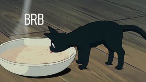 Mary  . online show from January 20, 9:24 am