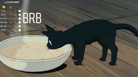 Mary  . online show from February 24, 8:38 am