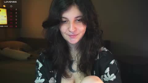 Mary  . online show from September 12, 5:42 am