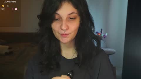 Mary  . online show from September 29, 6:34 am