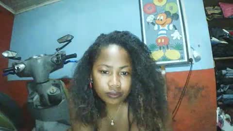 mayorie132 online show from February 24, 12:02 am