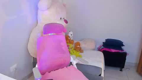 may online show from November 24, 10:52 pm