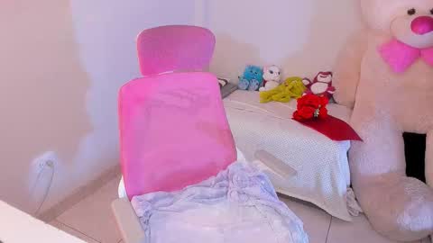 may online show from February 13, 10:46 pm