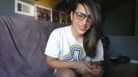 diana doll online show from October 21, 3:48 pm