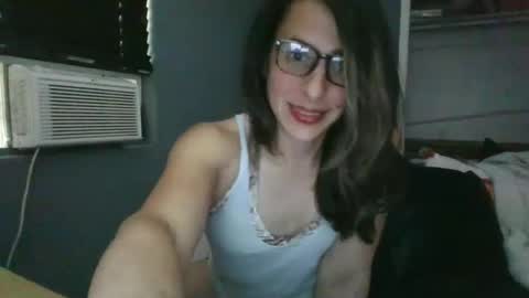 diana doll online show from October 10, 5:30 pm
