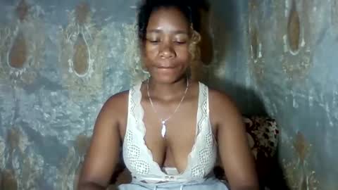 mayrah online show from January 16, 6:55 am