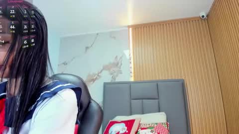  MAY   online show from December 2, 7:56 pm