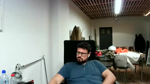 maythe4bwu online show from September 14, 9:55 am