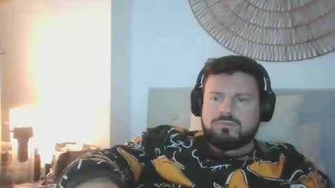 maythe4bwu online show from February 24, 10:15 am