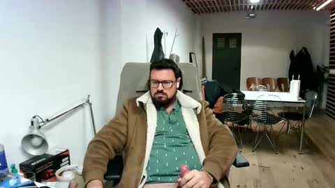 maythe4bwu online show from October 26, 12:28 pm