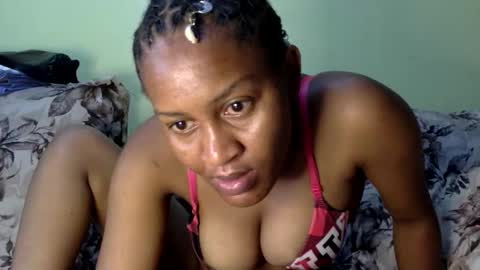 mayumi003 online show from October 26, 7:20 am