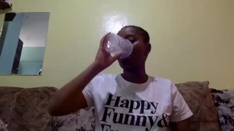 mayumi003 online show from September 12, 11:12 am