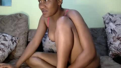 mayumi003 online show from September 15, 12:39 pm