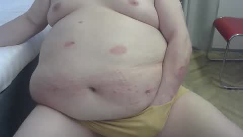 maza_4 online show from March 16, 3:05 pm