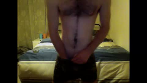 mazdaprotoge online show from January 18, 5:22 pm