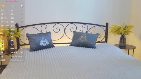 Mazy online show from February 26, 6:51 am