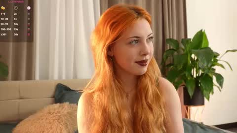 Mazy online show from March 1, 10:03 pm