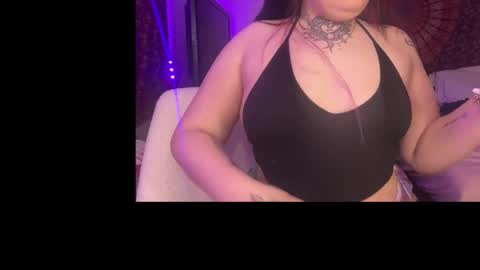 mbbkae online show from March 19, 3:56 am