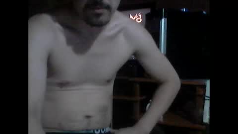 mbitez online show from February 3, 1:48 pm