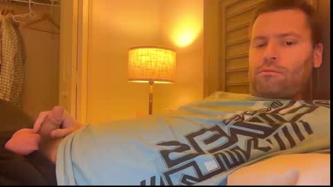 lol online show from January 11, 12:49 am