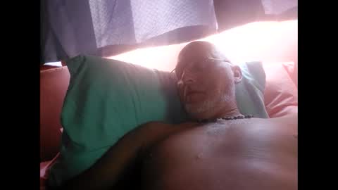 mbravo420 online show from September 26, 1:19 pm