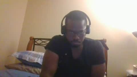 Mark online show from February 25, 5:00 am