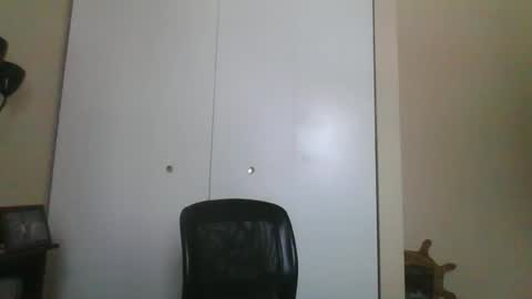 Mark online show from March 18, 2:12 pm