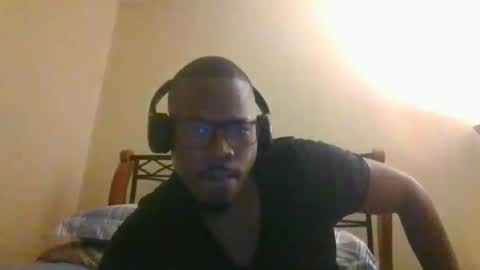 Mark online show from March 2, 5:30 am