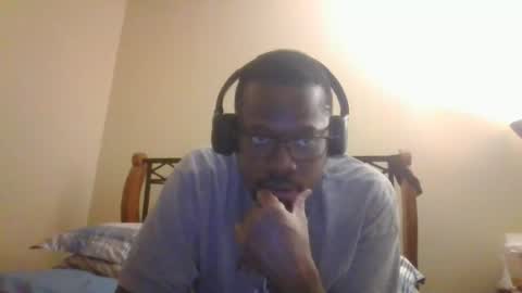 Mark online show from February 16, 3:59 am