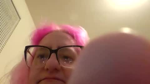 mcbride102030 online show from March 10, 8:07 am