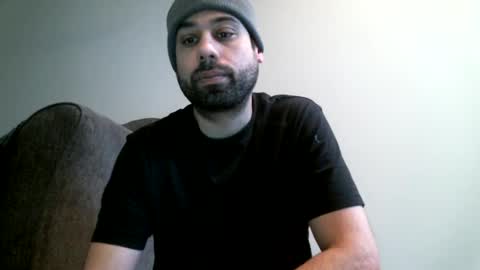 mcbuster11 online show from February 8, 1:22 pm