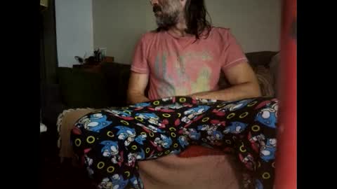 mccock16cm online show from September 24, 9:32 pm