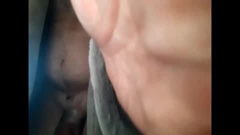 mccock16cm online show from February 15, 2:33 pm